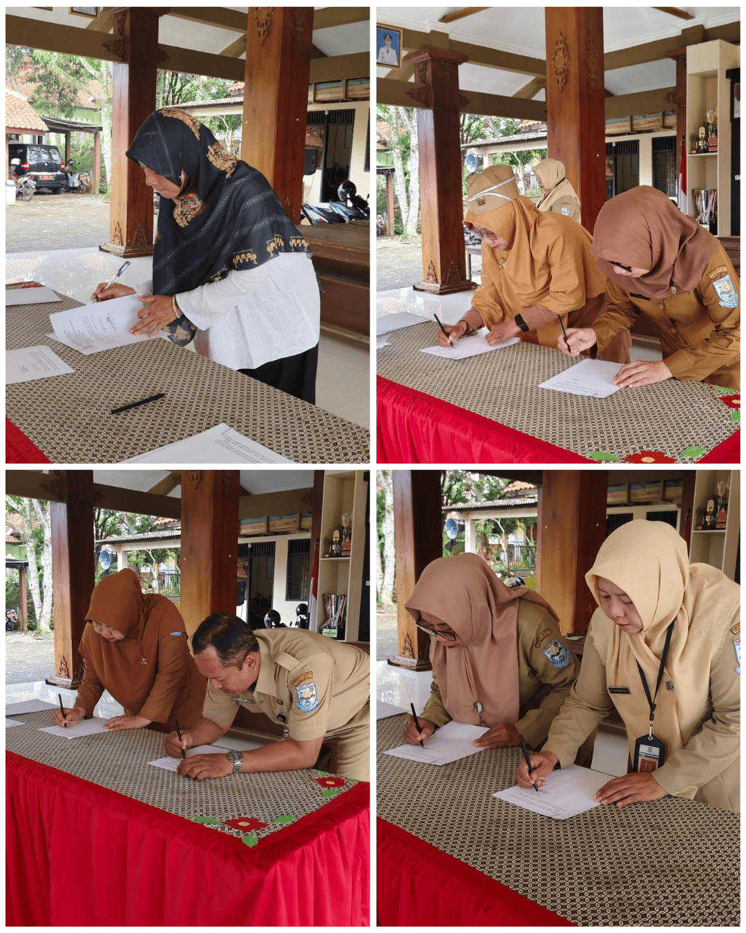 penandatanganan-pakta-integritas