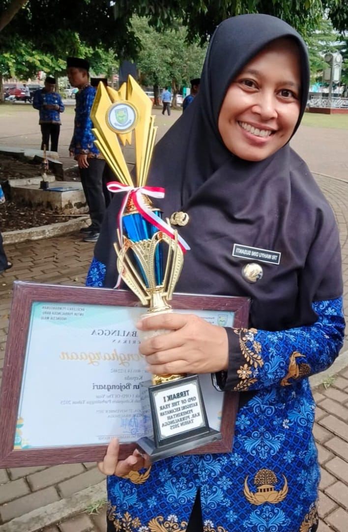 kecamatan-bojongsari-opd-terbaik-1