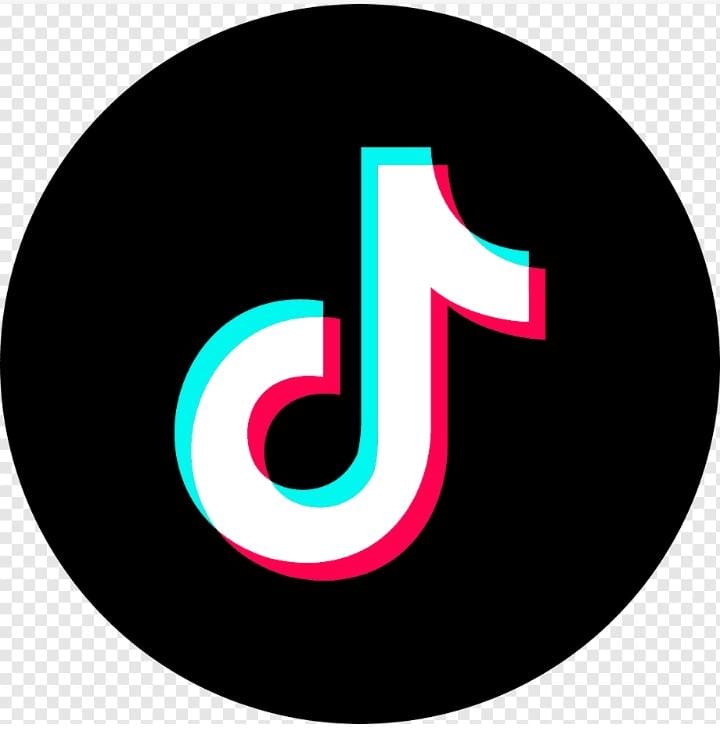 Media Sosial Image