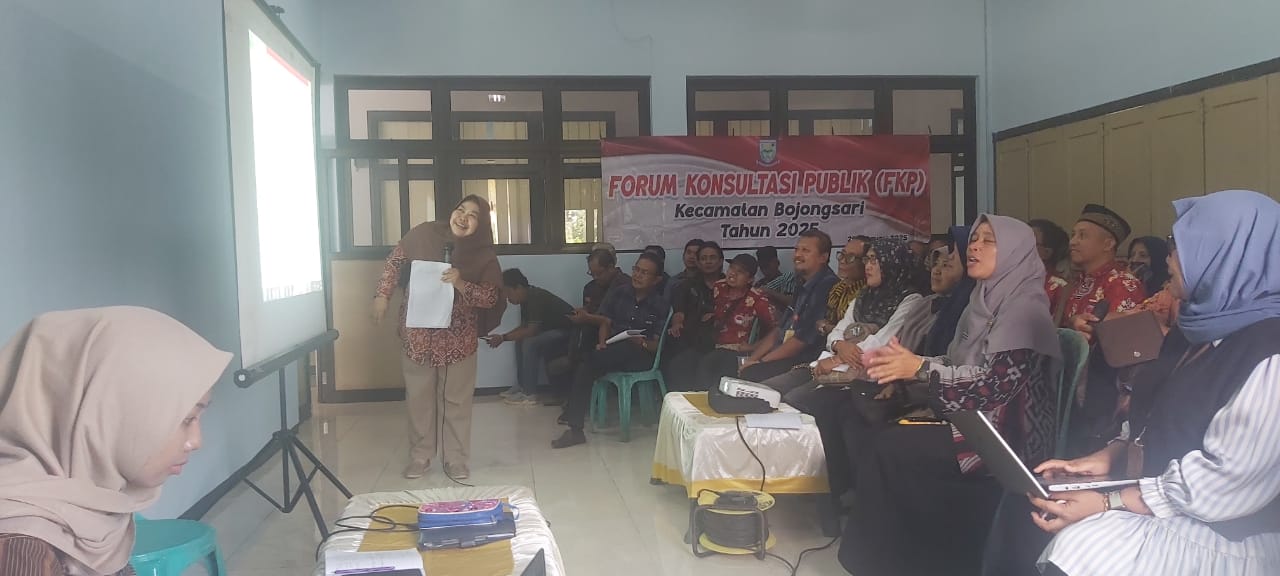 fkp-kecamatan-bojongsari-tahun-2025
